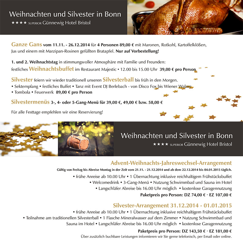 Silvester2014