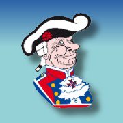 Beuler Stadtsoldaten